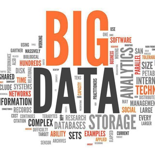 [EN] DATA SCIENCE / AI / ML / BIG DATA  PROTECTED BY R2D2