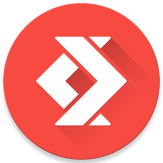 SATISPAY [UNOFFICIAL]