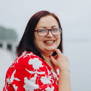ЕЛЕНА БРЮХАНОВА| КАК БЫСТРО ЗАРАБОТАТЬ В СЕТЕВОМ