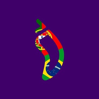 CHILIZ PORTUGUESE - - UNOFFICIAL NÃO SE FALA DE PREÇO!