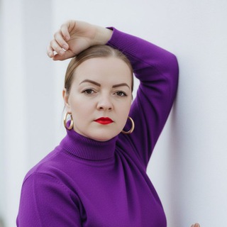 СТОРИС AESTHETIC