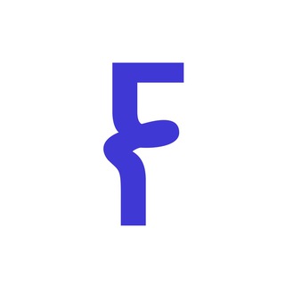 FUNGILINE ГРИБНОЙ КАНАЛ М.ВИШНЕВСКОГО
