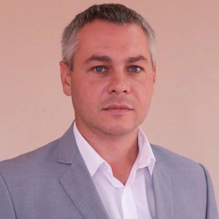 ИВАН РЕВИН