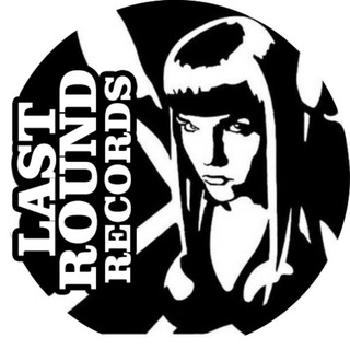 LAST ROUND RECORDS