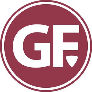 GENERAL FUELLER