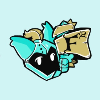FURSQUARED CHAT