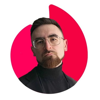 АЙТИШНИК ИЗ ТИНДЕРА