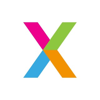 BILETIX_RU