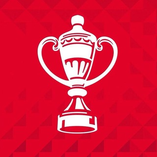 СТАВКИ 1XBET