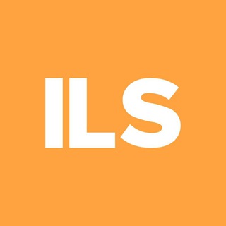 АНГЛИЙСКИЙ ЯЗЫК С ILS