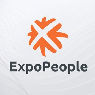 EXPOPEOPLE