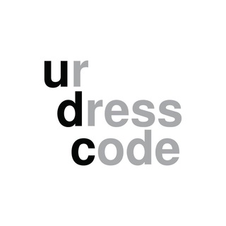UR DRESS CODE