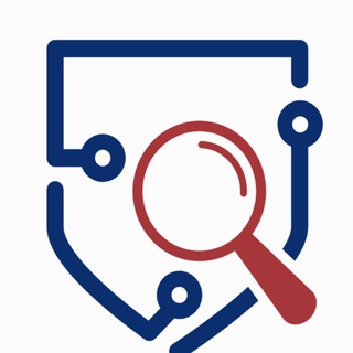 RABOTA UZB | ISH BOR |VAKANSIYA | JOBS | ISHKERAK.