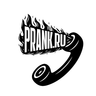 RUSPRANKTEAM: ПРАНК-СООБЩЕСТВО