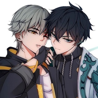  HONKAI: ST YAOI - ЯОЙ