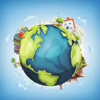 BET&TRAVEL