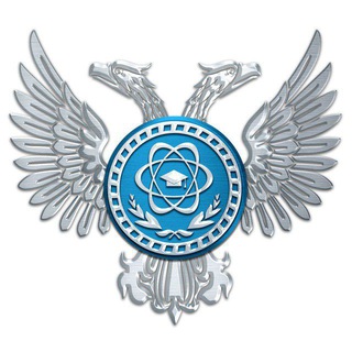 МИНИСТЕРСТВО ОБРАЗОВАНИЯ И НАУКИ ДНР