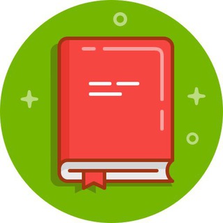 КНИГИ ДЛЯ СИСТЕМНОГО АДМИНИСТРАТОРА