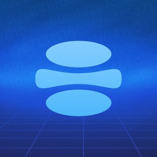 COMMUNITY HUB CHAT