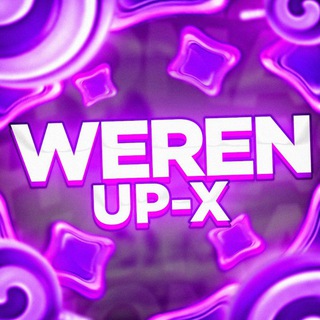 WEREN | DRAGONMONEY / UPX / TAKER / TRIX