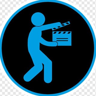 ЧТО ПОСМОТРЕТЬ? | ФИЛЬМЫ | СЕРИАЛЫ