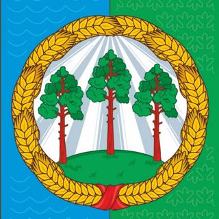 МАМОНТОВСКИЙ РАЙОН_OФИЦИАЛЬНО