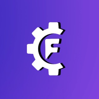 FREE CRYPTO