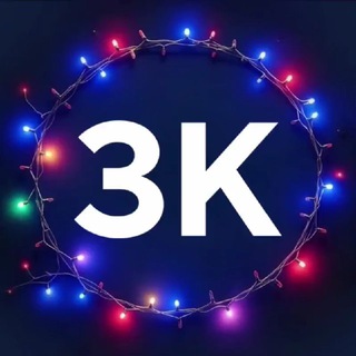 ЗЕМЕЛЬНЫЙ КЛУБ