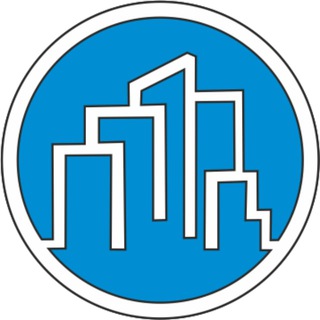 RIEL_GO. ЖИЛЬЁ В ЩЕЦИНЕ