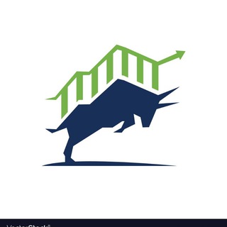 PUSHER CRYPTO