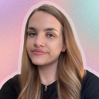 DASHA • TEACH