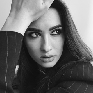 KSENIA.TIME