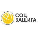 СОЦЗАЩИТА