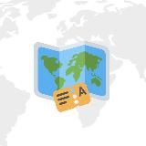 MYCHEAPTRIP – ПОДОРОЖІ