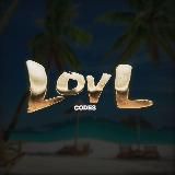 РАЗДАЧА | ПОДАРКИ БРАВЛ СТАРС | LOVL ÇODEŞ