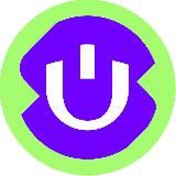 UZUM BANK