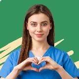 ГЕМОТЕСТ — LIVE