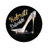 SEKRETI_ZOLUSHKI
