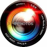 КРАСИВЫЕ ФОТОГРАФИИ КАРТИНКИ