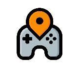 POINT APP