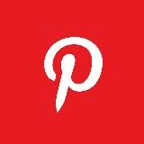PINTEREST | ДИЗАЙН