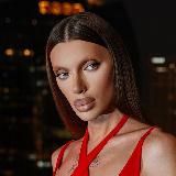 PETROVA+