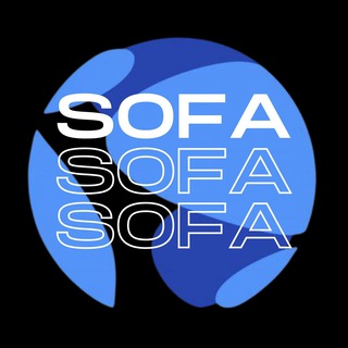 CRYPTOSOFA