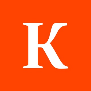 АРТ-КОВЧЕГ