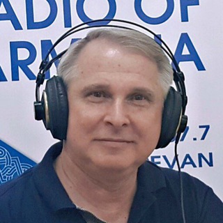  ВОЙНА | АЛЕКСАНДР ЦИНКЕР