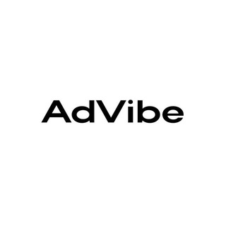 ADVIBE