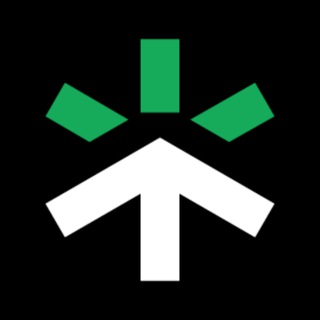 TARAXA PROJECT