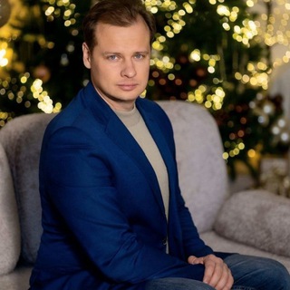 ТРОФИМЕНКОВ АНДРЕЙ