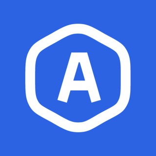 КАК ПРИРУЧИТЬ АВТОМОБИЛЬ