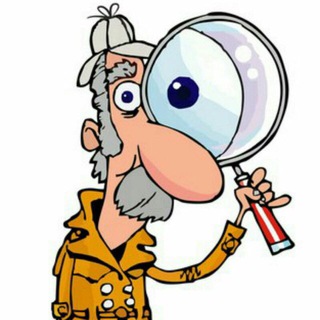 ШУКАЮ ТЕБЕ | ВАСИЛЬКІВ